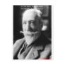 Anatole France "Art/Instinct/Love" Wisdom Gifts Post Cards
