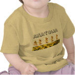 Anatolia Shirts