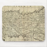 Anatolia, Syria Mousepads