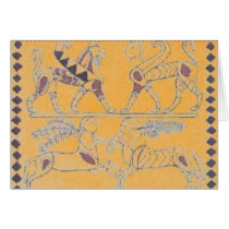anatolian cards