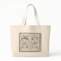 anatolian fresco bags