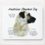 Anatolian Shepherd Dog History Design