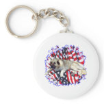 Anatolian Shepherd Dog Patriot