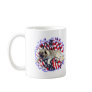 Anatolian Shepherd Dog Patriot Coffee Mugs