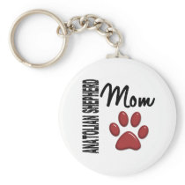Anatolian Shepherd Mum 2