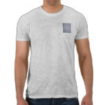 anatomy art 08 026 for MY GYM T Shirt