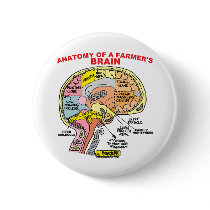 ANATOMY OF A FARMER'S BRAIN
