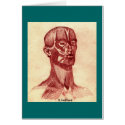 Anatomy of a Man cards
