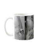 Anatomy of a tantrum mug