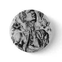 anatomy of  the respiratory system pin