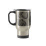 Anatomy Travel Mug