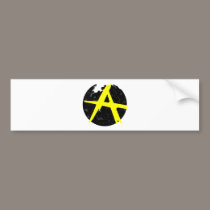 AnCap Wiki bumper stickers