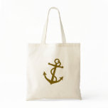 Anchor Bag