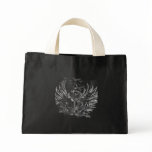 Anchor Tote Bag