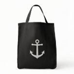 Anchor bags