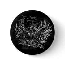 Anchor Pins
