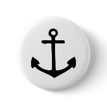 anchor button