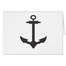 Anchor Cards