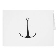 Anchor Cards