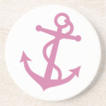 Anchor Coaster