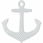 Anchor Embroider embroidered shirts