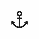 Anchor Polo
