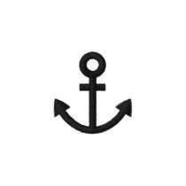 Anchor Polo