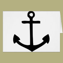 anchor cards