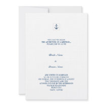 Anchor Personalized Announcements