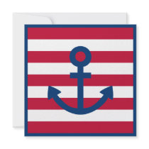 Anchor