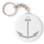Anchor - Key Chain keychains