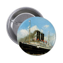 Anchor Line Buttons