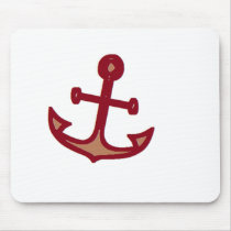 anchor mousepads