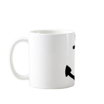 anchor mugs