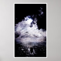 Anchor Poster