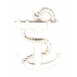 Anchor Shirt