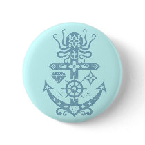Anchored Buttons