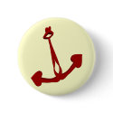 Anchored Heart Button