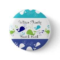 Anchors-a-Whale Pins