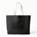 Anchors Away Tugboat Tshirts and GIfts bags