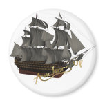 Anchors Up Magnets