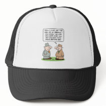 anchovy pizza girl dreams hat