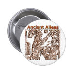 Ancient Aliens 2 Buttons