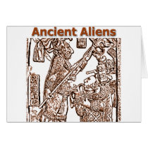 Ancient Aliens 2