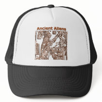 Ancient Aliens 2