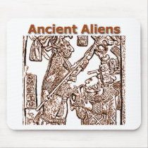 Ancient Aliens 2