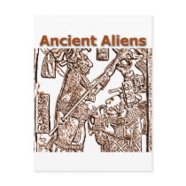 Ancient Aliens 2