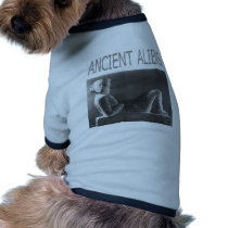 Ancient Aliens