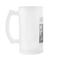 Ancient Aliens Mug