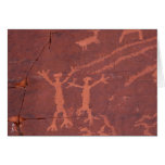 Ancient Art cards
